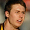 120511_round7_shiels60.jpg